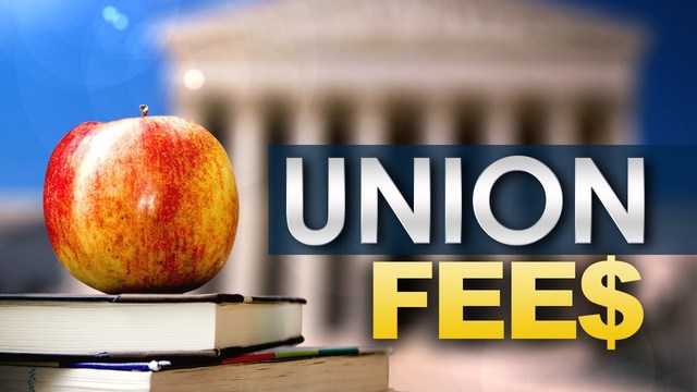 Labor Perspective From AFSCME Council 31 Executive Director Roberta Lynch: Wealthy Attack Freedom To Form Strong Unions 